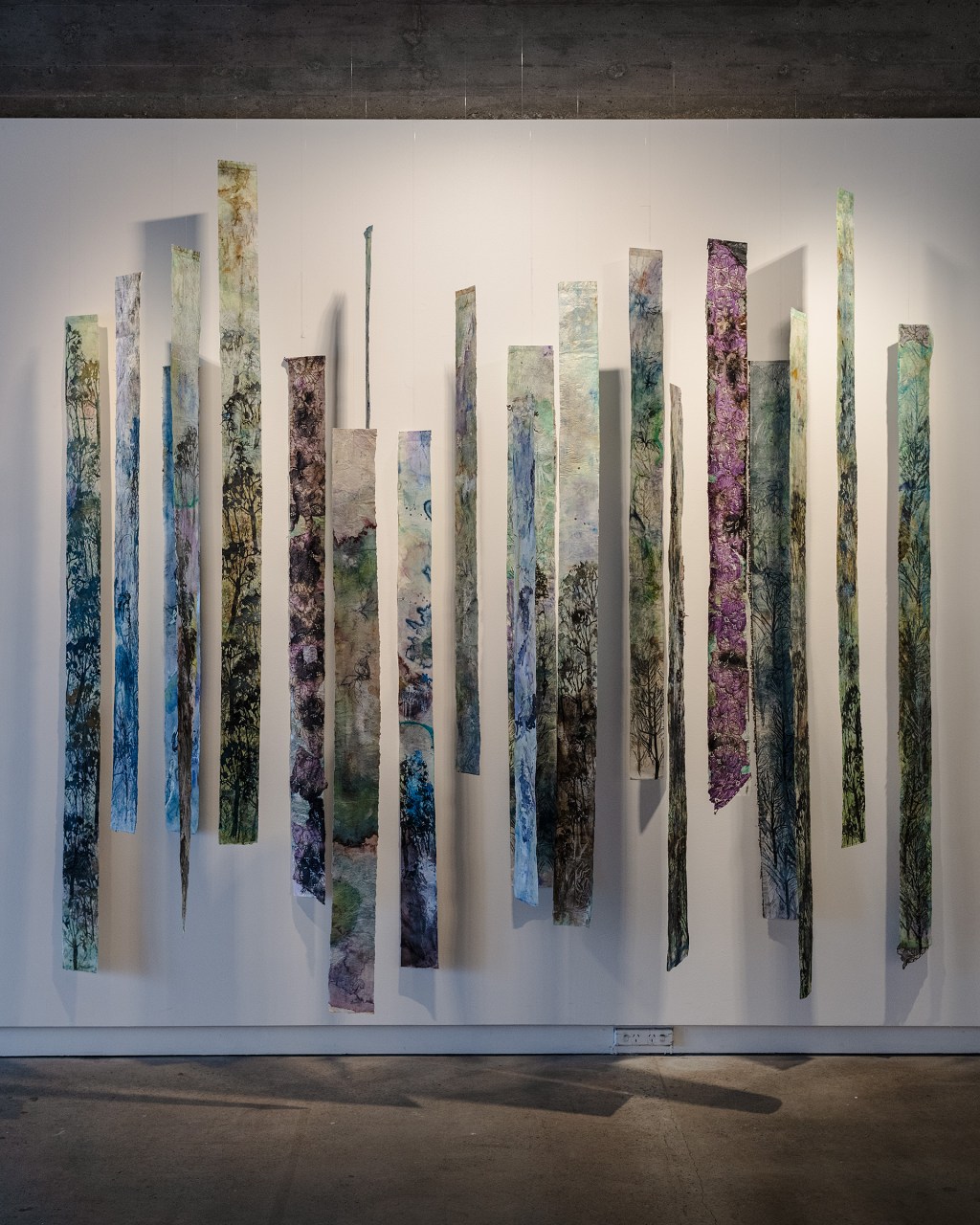 Ways of Knowing: Part&nbsp;I